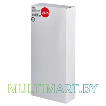 Картридж Sakura Printing SIC13T694500